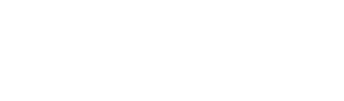 SALLAT