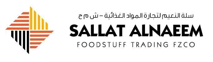 SALLAT