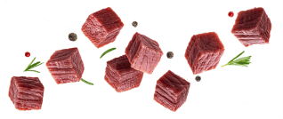 delivery-shape-1-1